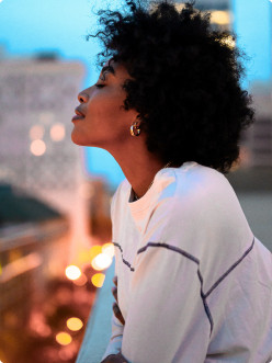 Maximilian Mustermann Kopie Kopie Kopie